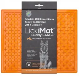 lickimat-buddy-large-krzyzyk-miekki-pomaranczowy