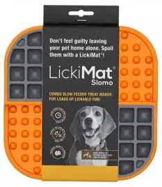 lickimat-slomo-pomaranczowy