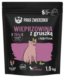 paka-zwierzaka-seventh-heaven-wieprzowina-z-gruszka-s-15kg