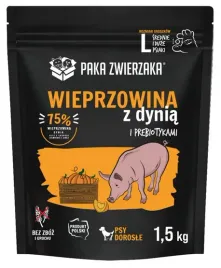 paka-zwierzaka-seventh-heaven-wieprzowina-z-dynia-l-15kg