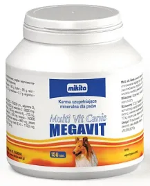 mikita-megavit-multi-vit-canis-witaminy-mineraly-i-aminokwasy-dla-psow-1