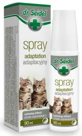 dr-seidel-spray-adaptacyjny-dla-kotow-90ml