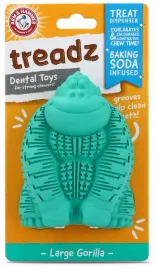 armandhammer-super-treadz-gorilla-large-ffp8831