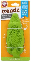 armandhammer-super-treadz-gator-large-ffp8832