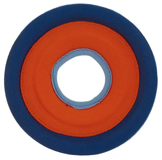 chuckit-zipflight-21cm-18100