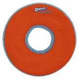 chuckit-zipflight-21cm-18100