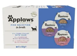 applaws-miseczki-dla-kota-fish-selection-multi-pack-8x60g
