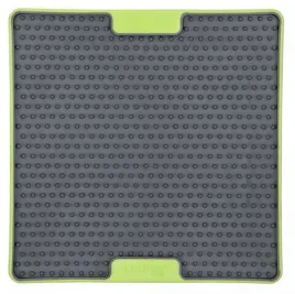 lickimat-soother-deluxe-tuff-jezyk-twardy-zielony