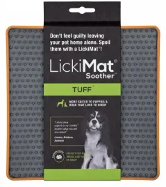 lickimat-soother-deluxe-tuff-jezyk-twardy-pomaranczowy