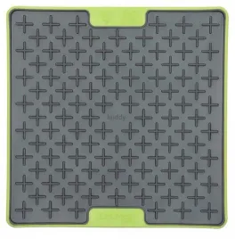 lickimat-buddy-deluxe-tuff-krzyzyk-twardy-zielony