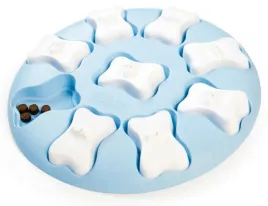 nina-ottosson-puppy-smart-blue-gra-edukacyjna-69535