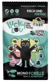 lucky-lou-food-code-mono-pstrag-750g