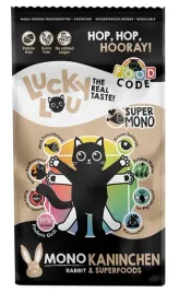 lucky-lou-food-code-mono-krolik-750g