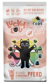 lucky-lou-food-code-sensitive-wolowina-and-konina-750g