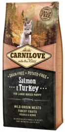 carnilove-dog-salmon-and-turkey-large-puppy-losos-i-indyk-15kg