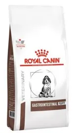 royal-canin-veterinary-diet-canine-gastrointestinal-puppy-1kg