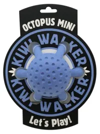 kiwi-walker-let-s-play-octopus-mini-osmiornica-niebieska