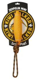 kiwi-walker-let-s-play-zeppelin-mini-aport-pomaranczowy