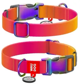 collar-waudog-recycled-obroza-nylonowa-z-qr-paszportem-gradient-xl-25mm-x