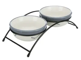 trixie-miski-ceramiczne-03l-na-stojaku-24790
