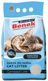 super-benek-compact-blekitny-10l