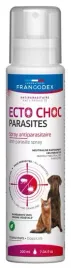 francodex-ecto-choc-parasites-spray-przeciwpasozytniczy-dla-psow-i-kotow-20