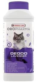 versele-laga-oropharma-deodo-odswiezacz-lawenda-750g
