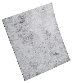 ferplast-vega-filter-filtr-do-fontanny-93429017