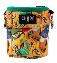 chaba-saszetka-na-smakolyki-story-iii-multi-2w1-jumbo