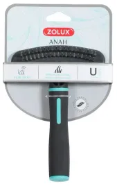 zolux-anah-zgrzeblo-teleskopowe-podwojne-470822