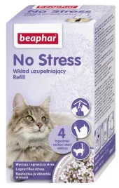 beaphar-no-stress-calming-refill-wklad-do-aromatyzera-behawioralnego-dla