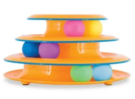 petstages-wieza-pelna-przygod-ps317