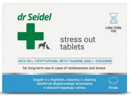 dermapharm-stress-out-dla-psa-i-kota-blister-30-tabl