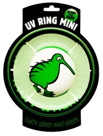 kiwi-walker-let-s-play-glow-ring-mini