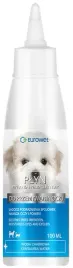 eurowet-plyn-do-przemywania-oczu-dla-psow-i-kotow-100ml