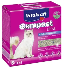 zwirek-vitakraft-compact-ultra-plus-8kg-16079