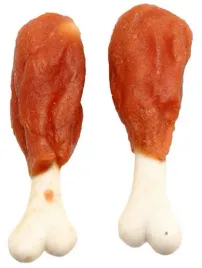 adbi-udko-kostka-owijane-kurczakiem-500g-al46