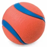 chuckit-ultra-ball-xl-170401