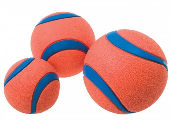 chuckit-ultra-ball-xl-170401