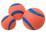 chuckit-ultra-ball-xl-170401