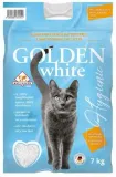zwirek-golden-grey-white-7kg