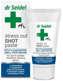 dermapharm-stress-out-shot-dla-psa-i-kota-pasta-30g