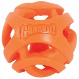 chuckit-breathe-right-ball-x-large-32216
