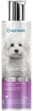 eurowet-szampon-dla-maltanczykow-200ml