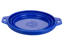 ferplast-pa-1086-miska-podrozna-1l-71086000