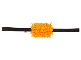 dingo-zabawka-dla-psa-szarpak-mop-z-dwoma-uchwytami-60cm-pomaranczowy