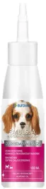 eurowet-plyn-do-przemywania-uszu-dla-psow-i-kotow-100ml