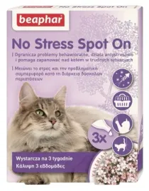 beaphar-no-stress-spot-on-dla-kotow-3-pipety