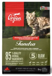 orijen-cat-tundra-340g