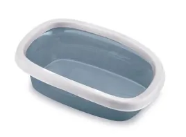 stefanplast-kuweta-sprint-20-szaroniebieska-96570
